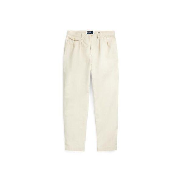 POLO RALPH LAUREN / ポロ ラルフ ローレン ホイットマン POLO RALPH LAUREN / ポロ ラルフ ローレン ホイットマン