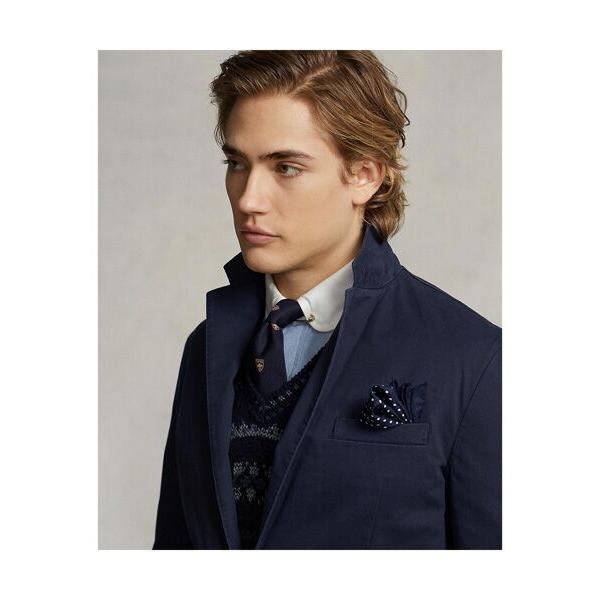 POLO RALPH LAUREN / ポロ ラルフ ローレン Polo ストレッチ チノ 