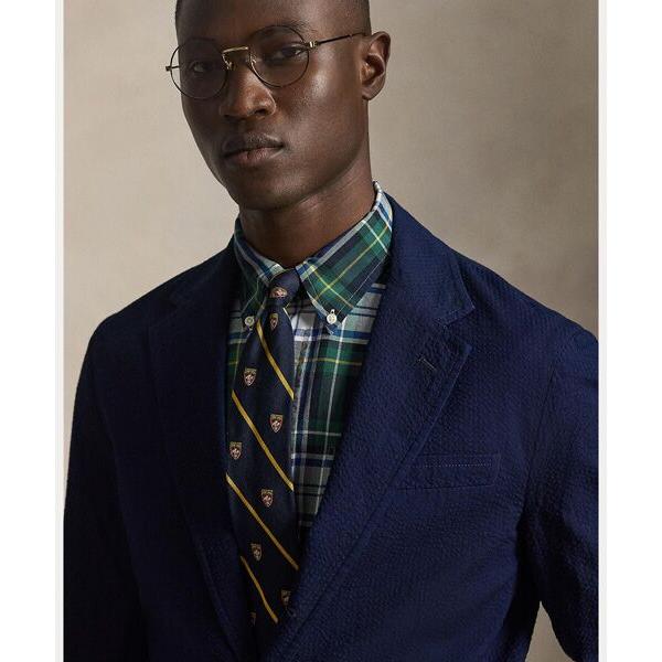 POLO RALPH LAUREN（ポロ・ラルフローレン） POLO RALPH LAUREN / ポロ