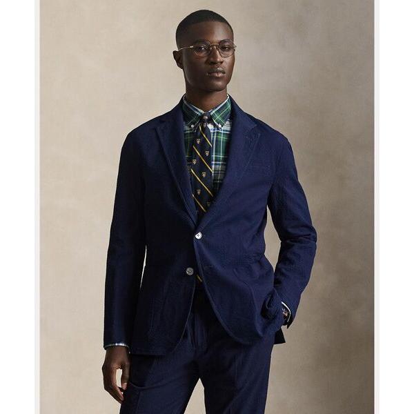 POLO RALPH LAUREN（ポロ・ラルフローレン） POLO RALPH LAUREN / ポロ