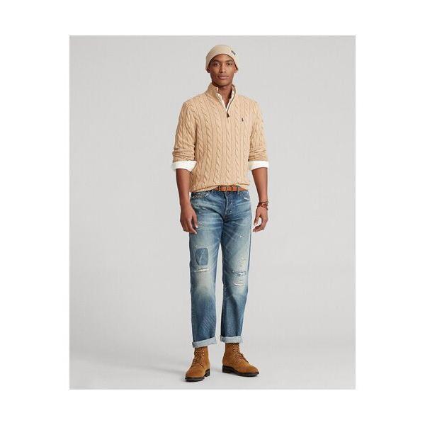 POLO RALPH LAUREN（ポロ・ラルフローレン） POLO RALPH LAUREN / ポロ