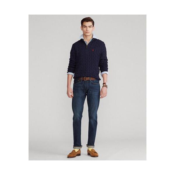 POLO RALPH LAUREN（ポロ・ラルフローレン） POLO RALPH LAUREN / ポロ 
