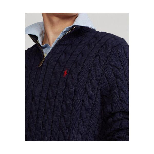 POLO RALPH LAUREN（ポロ・ラルフローレン） POLO RALPH LAUREN / ポロ 