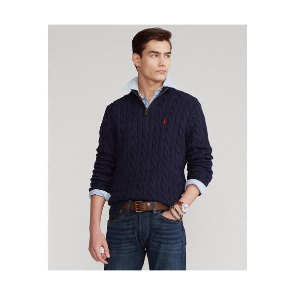 POLO RALPH LAUREN（ポロ・ラルフローレン） POLO RALPH LAUREN / ポロ 