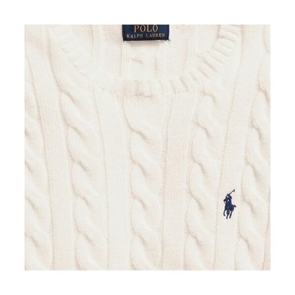 POLO RALPH LAUREN（ポロ・ラルフローレン） POLO RALPH LAUREN / ポロ
