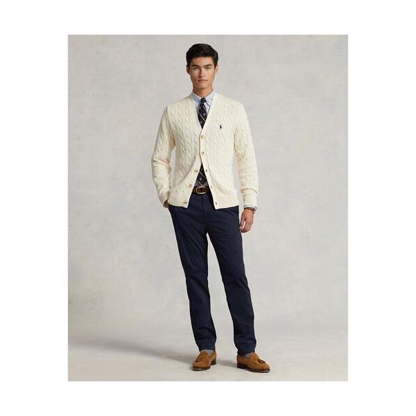 POLO RALPH LAUREN（ポロ・ラルフローレン） POLO RALPH LAUREN / ポロ