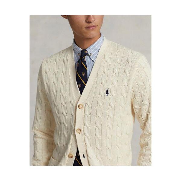 POLO RALPH LAUREN / ポロ ラルフ ローレン ケーブルニット POLO RALPH LAUREN / ポロ ラルフ ローレン ケーブルニット