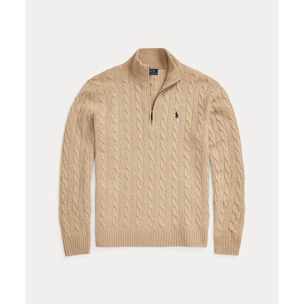 POLO RALPH LAUREN（ポロ・ラルフローレン） POLO RALPH LAUREN / ポロ