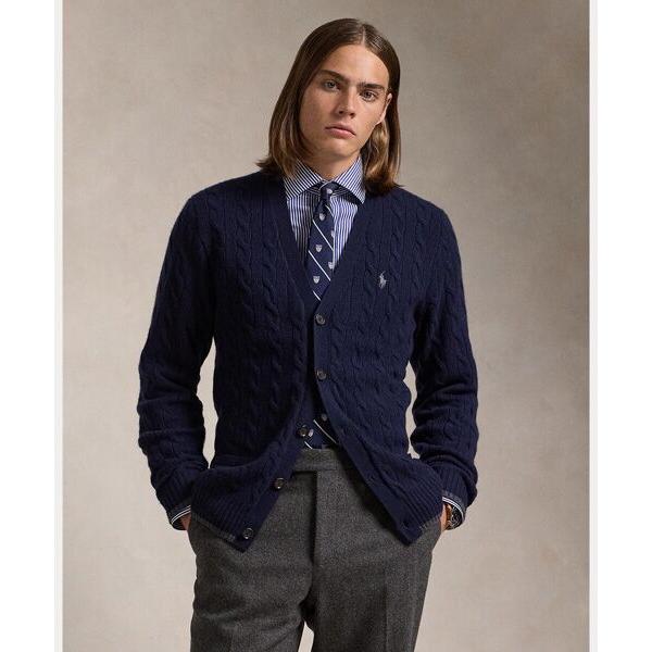 POLO RALPH LAUREN（ポロ・ラルフローレン） POLO RALPH LAUREN / ポロ