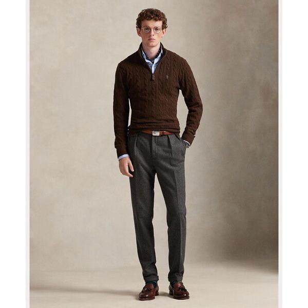 POLO RALPH LAUREN（ポロ・ラルフローレン） POLO RALPH LAUREN / ポロ