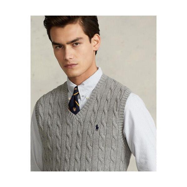 POLO RALPH LAUREN（ポロ・ラルフローレン） POLO RALPH LAUREN / ポロ