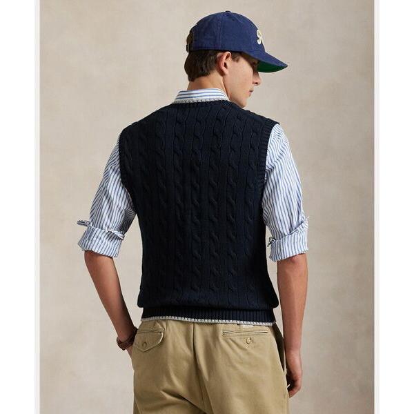 POLO RALPH LAUREN（ポロ・ラルフローレン） POLO RALPH LAUREN / ポロ