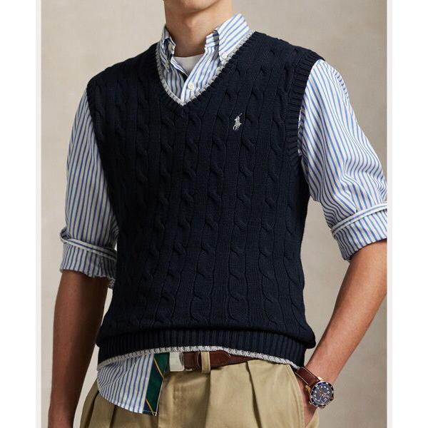 POLO RALPH LAUREN（ポロ・ラルフローレン） POLO RALPH LAUREN / ポロ