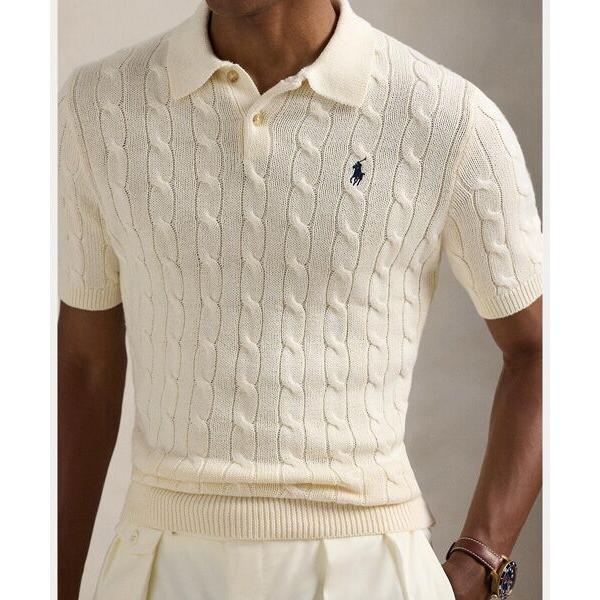 POLO RALPH LAUREN（ポロ・ラルフローレン） POLO RALPH LAUREN / ポロ