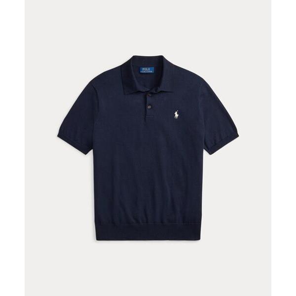 POLO RALPH LAUREN（ポロ・ラルフローレン） POLO RALPH LAUREN / ポロ