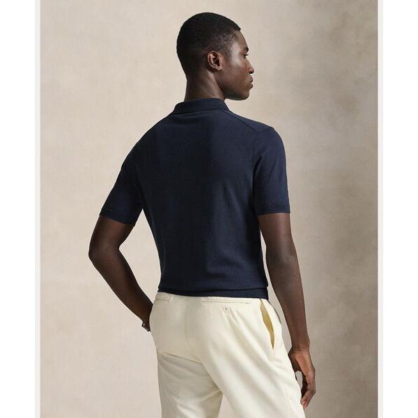 POLO RALPH LAUREN（ポロ・ラルフローレン） POLO RALPH LAUREN / ポロ