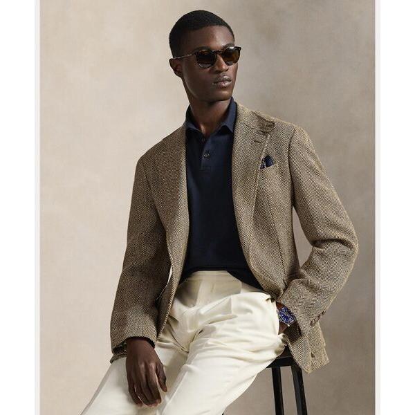 POLO RALPH LAUREN（ポロ・ラルフローレン） POLO RALPH LAUREN / ポロ