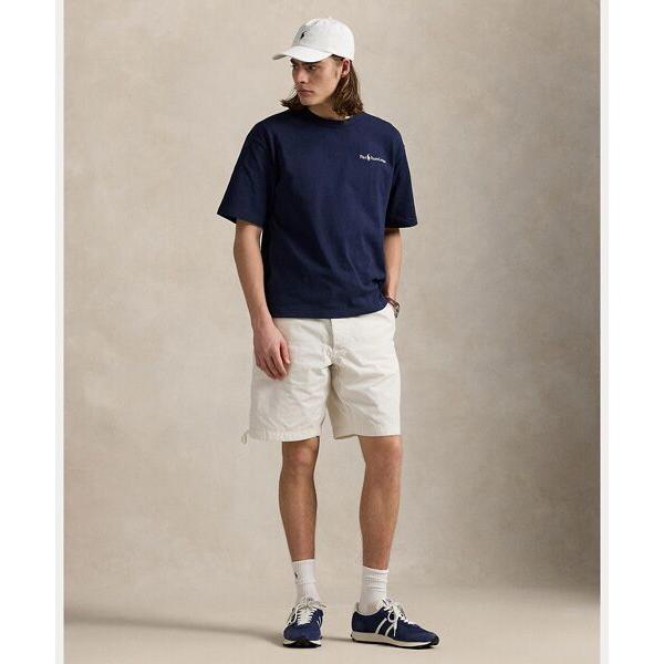 POLO RALPH LAUREN / ポロ ラルフ ローレン リラックス フィット