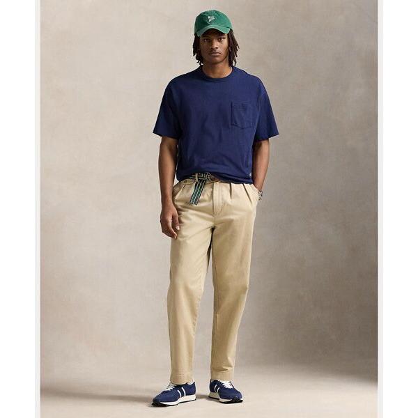 POLO RALPH LAUREN（ポロ・ラルフローレン） POLO RALPH LAUREN / ポロ
