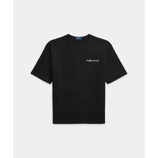 POLO RALPH LAUREN（ポロ・ラルフローレン） POLO RALPH LAUREN / ポロ
