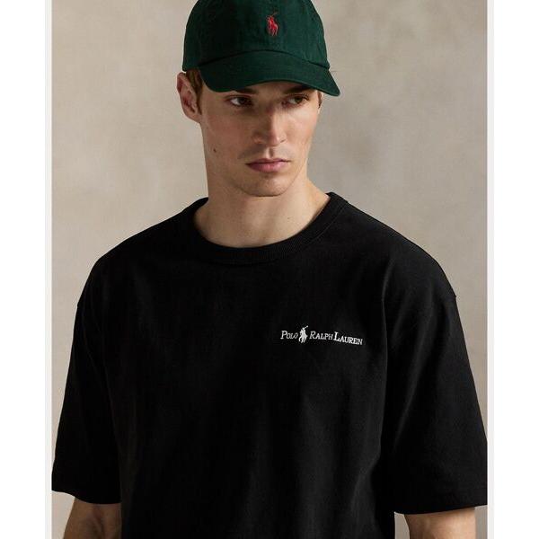 POLO RALPH LAUREN（ポロ・ラルフローレン） POLO RALPH LAUREN / ポロ
