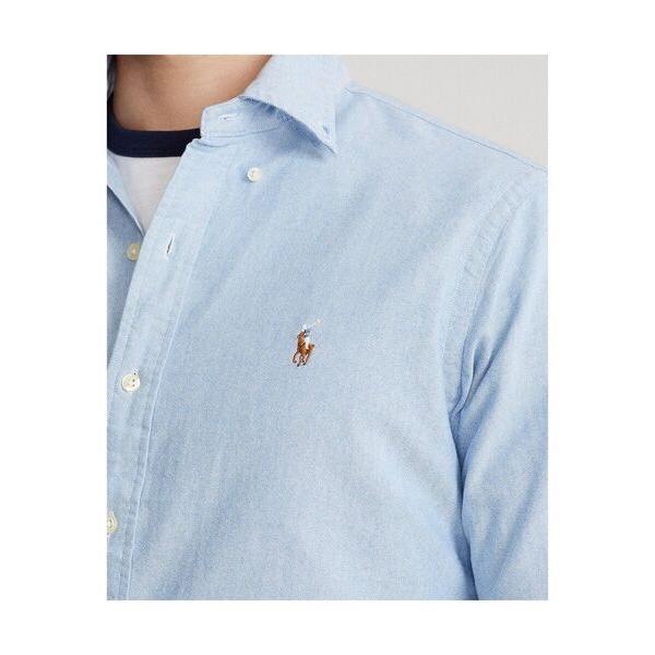 POLO RALPH LAUREN / ポロ ラルフ ローレン アイコニック