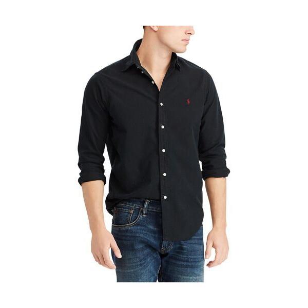 POLO RALPH LAUREN / ポロ ラルフ ローレン クラシック フィット