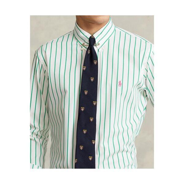 ラルフローレン カスタムフィット 2種セットPolo by Ralph Lauren