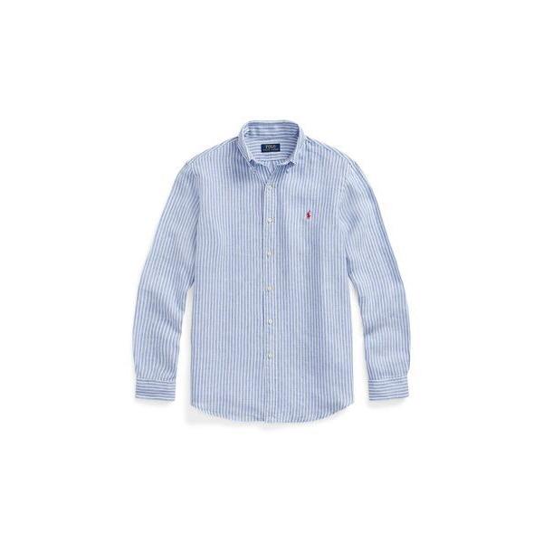 POLO RALPH LAUREN / ポロ ラルフ ローレン クラシック フィット POLO RALPH LAUREN / ポロ ラルフ ローレン クラシック フィット
