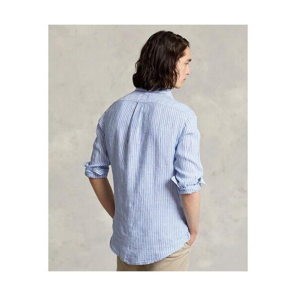 POLO RALPH LAUREN / ポロ ラルフ ローレン クラシック フィット POLO RALPH LAUREN / ポロ ラルフ ローレン クラシック フィット