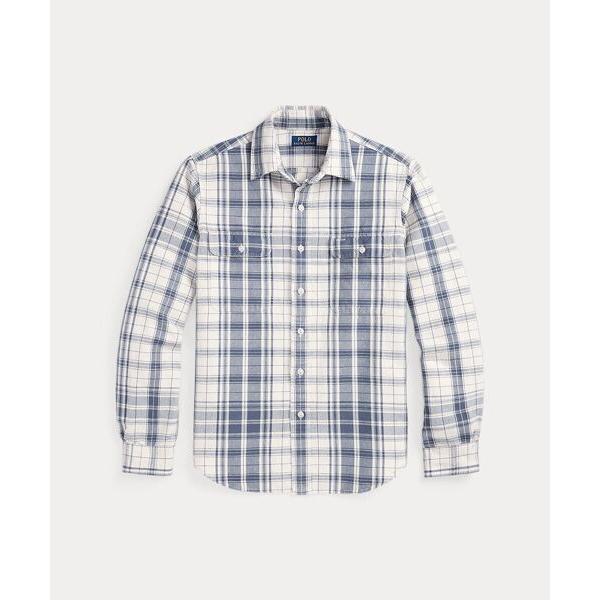 POLO RALPH LAUREN / ポロ ラルフ ローレン クラシック フィット