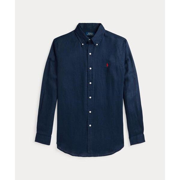 POLO RALPH LAUREN（ポロ・ラルフローレン） POLO RALPH LAUREN / ポロ