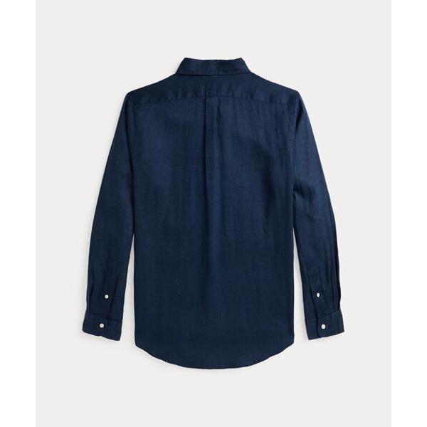 POLO RALPH LAUREN（ポロ・ラルフローレン） POLO RALPH LAUREN / ポロ