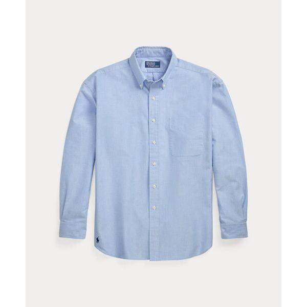 POLO RALPH LAUREN（ポロ・ラルフローレン） POLO RALPH LAUREN / ポロ