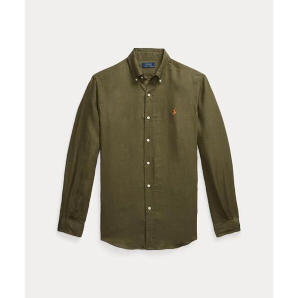 POLO RALPH LAUREN / ポロ ラルフ ローレン クラシック フィット