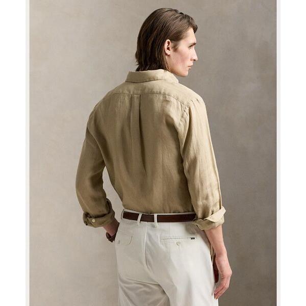 POLO RALPH LAUREN（ポロ・ラルフローレン） POLO RALPH LAUREN / ポロ