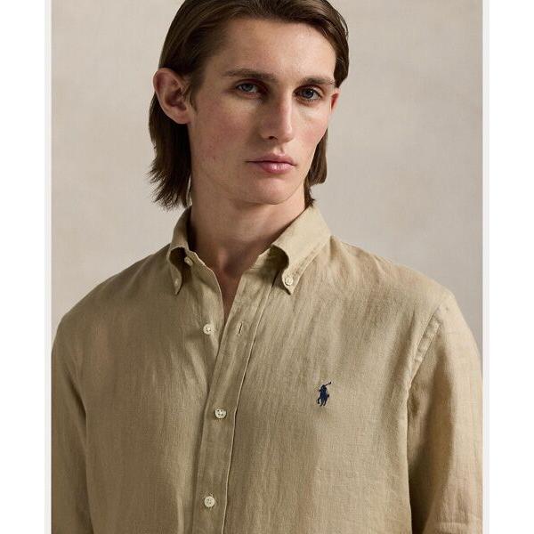 POLO RALPH LAUREN（ポロ・ラルフローレン） POLO RALPH LAUREN / ポロ