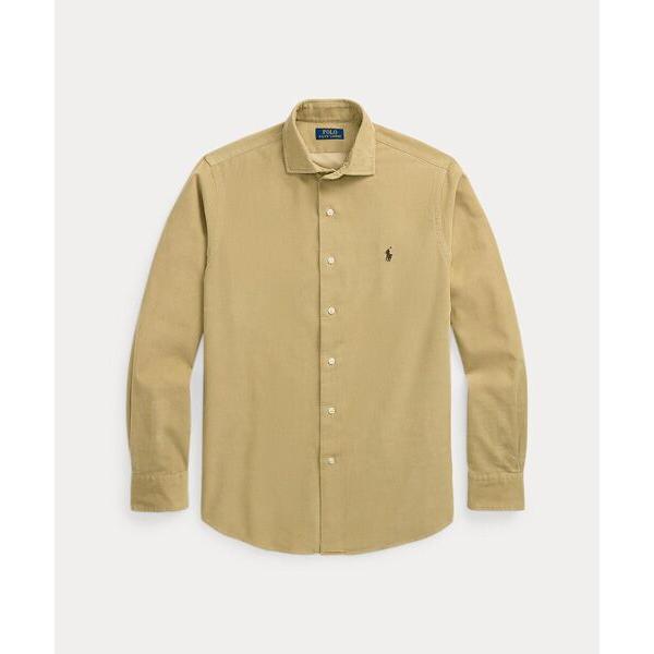 POLO RALPH LAUREN（ポロ・ラルフローレン） POLO RALPH LAUREN / ポロ