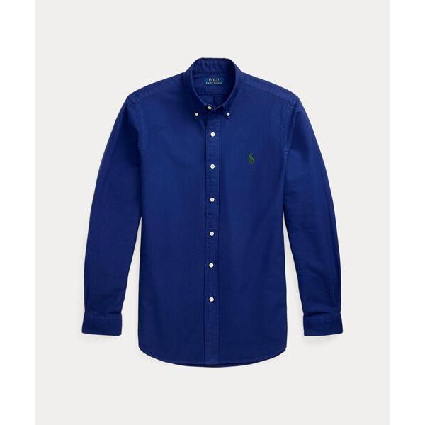 POLO RALPH LAUREN（ポロ・ラルフローレン） POLO RALPH LAUREN / ポロ