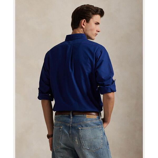 POLO RALPH LAUREN（ポロ・ラルフローレン） POLO RALPH LAUREN / ポロ