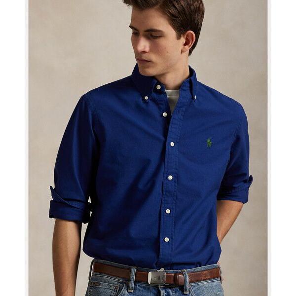 POLO RALPH LAUREN（ポロ・ラルフローレン） POLO RALPH LAUREN / ポロ