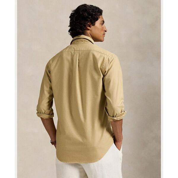 POLO RALPH LAUREN / ポロ ラルフ ローレン クラシック フィット