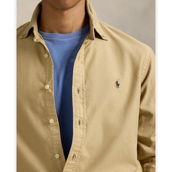 POLO RALPH LAUREN（ポロ・ラルフローレン） POLO RALPH LAUREN / ポロ