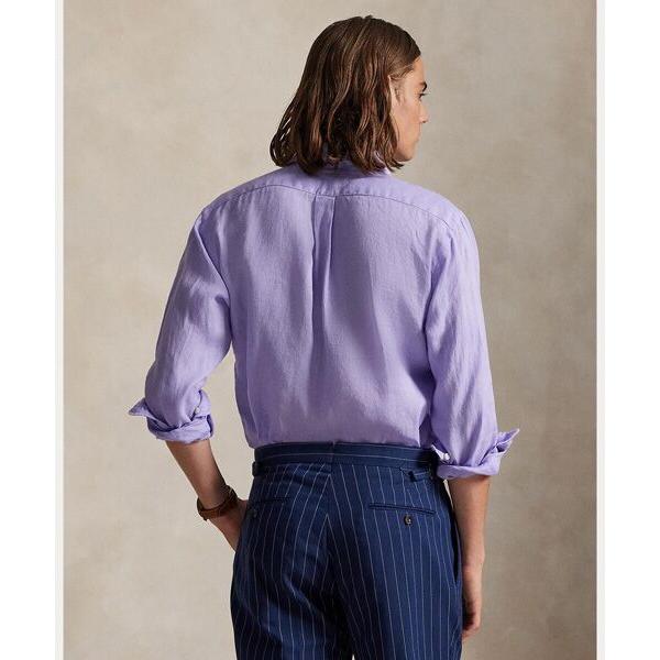 POLO RALPH LAUREN（ポロ・ラルフローレン） POLO RALPH LAUREN / ポロ 