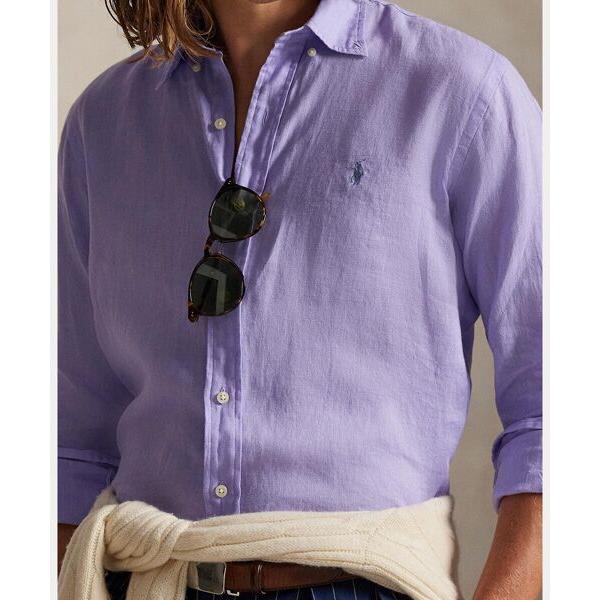 POLO RALPH LAUREN（ポロ・ラルフローレン） POLO RALPH LAUREN / ポロ 