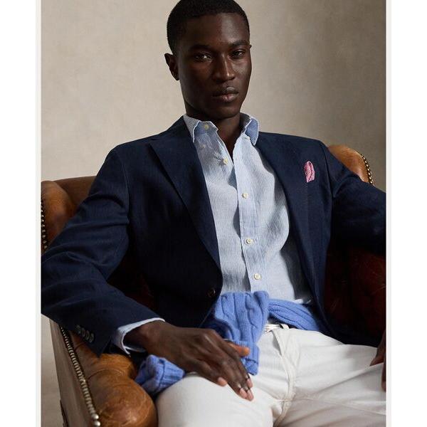 POLO RALPH LAUREN（ポロ・ラルフローレン） POLO RALPH LAUREN / ポロ
