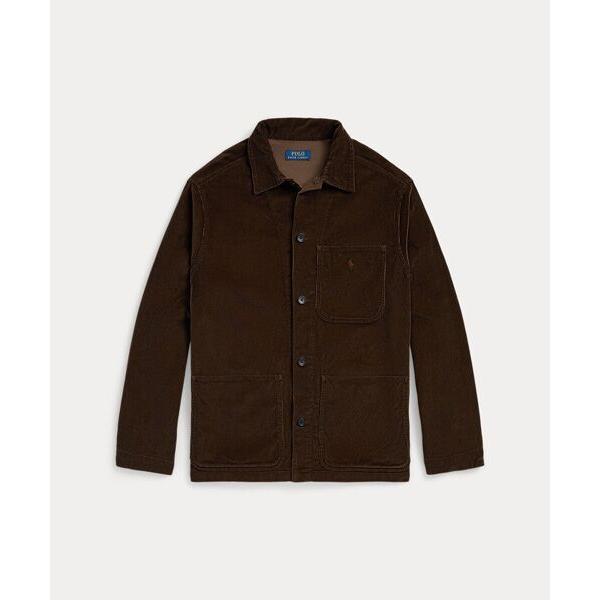 POLO RALPH LAUREN（ポロ・ラルフローレン） POLO RALPH LAUREN / ポロ