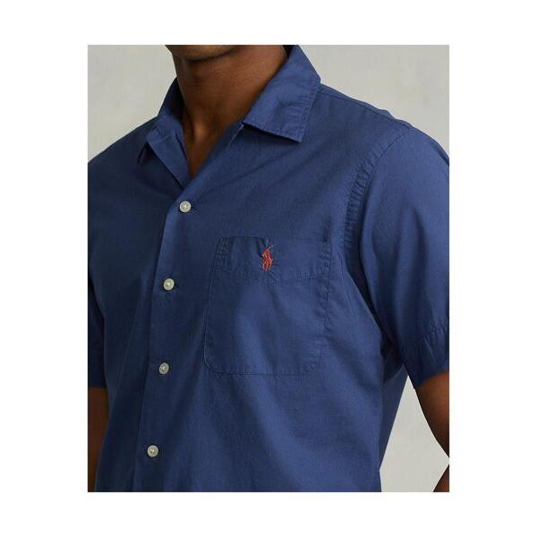 POLO RALPH LAUREN / ポロ ラルフ ローレン クラシック フィット