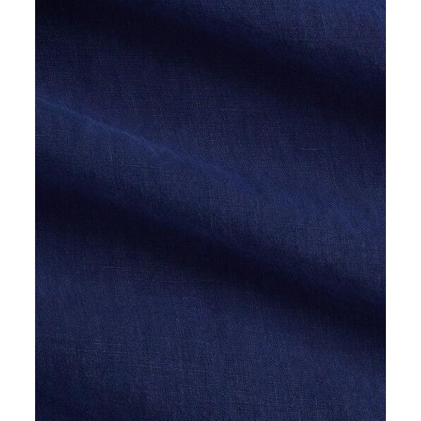 POLO RALPH LAUREN（ポロ・ラルフローレン） POLO RALPH LAUREN / ポロ