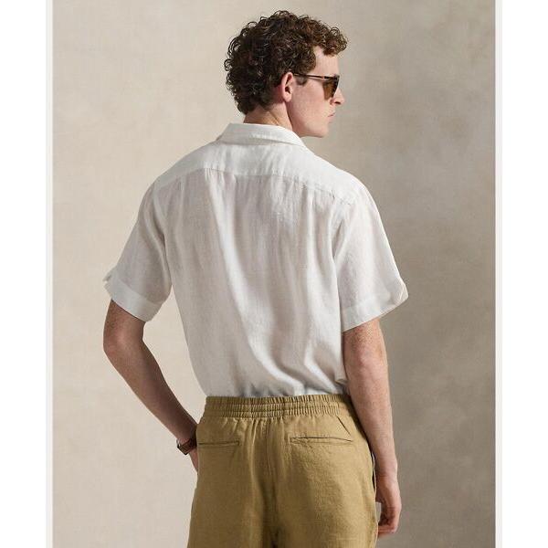 POLO RALPH LAUREN（ポロ・ラルフローレン） POLO RALPH LAUREN / ポロ